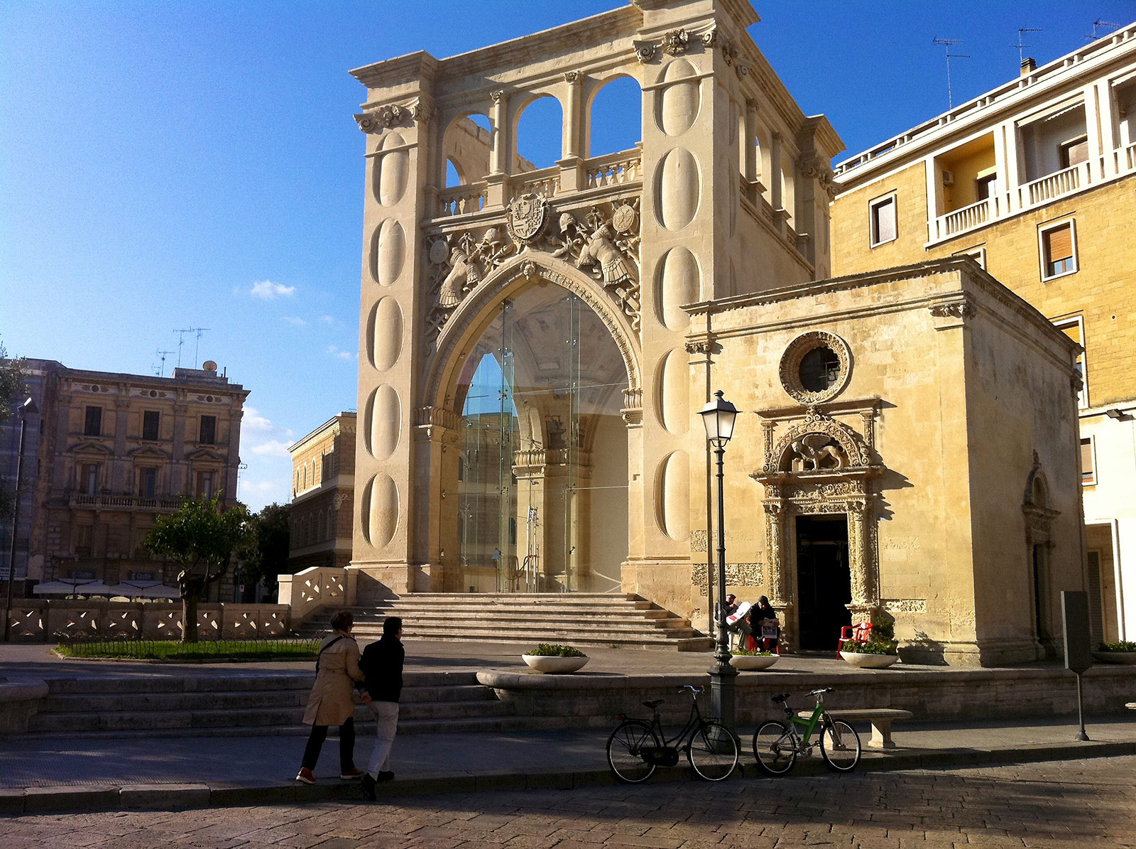 Otranto